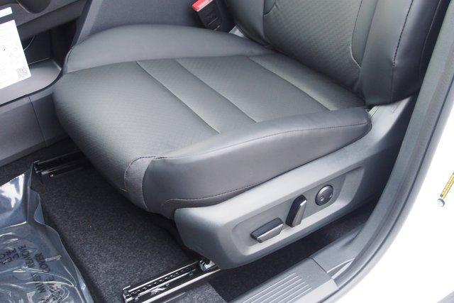 new 2026 Nissan Rogue car, priced at $36,475