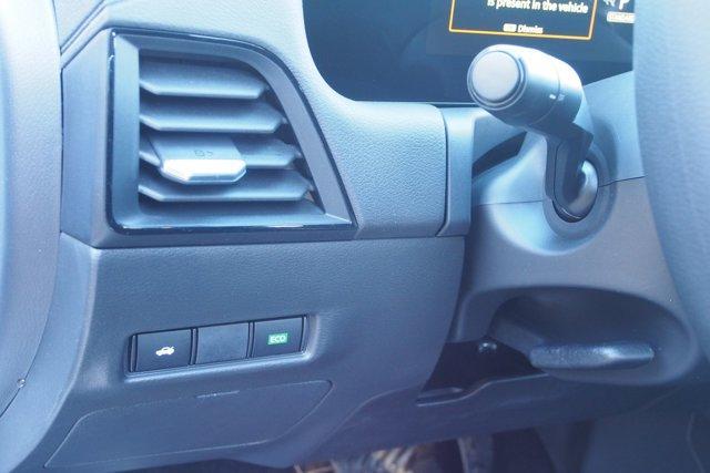 new 2026 Nissan Sentra car, priced at $24,480