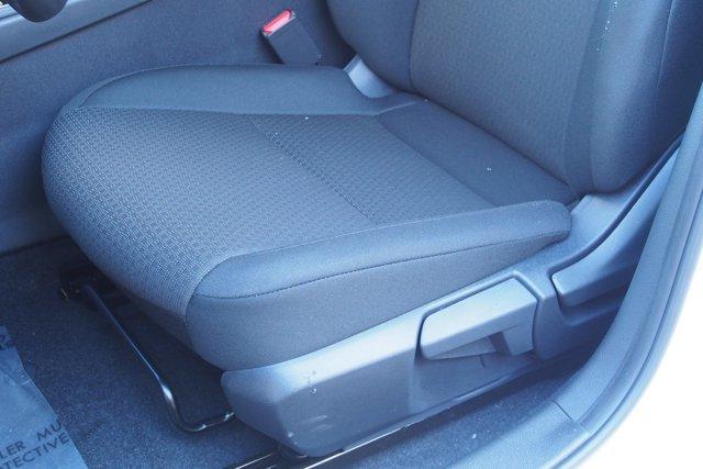 new 2026 Nissan Sentra car, priced at $24,480