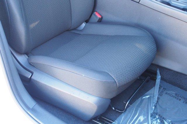 new 2026 Nissan Sentra car, priced at $24,480