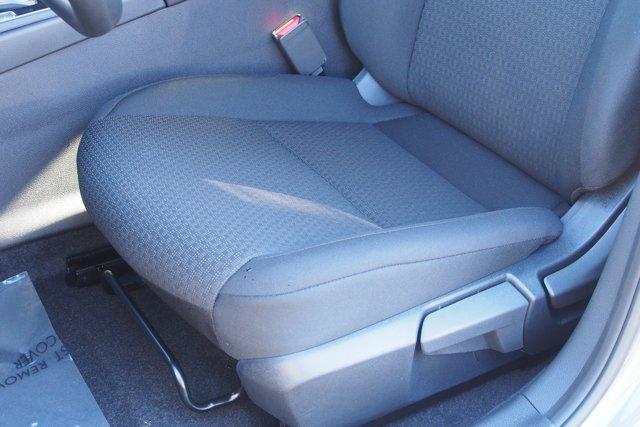 new 2026 Nissan Sentra car, priced at $24,480