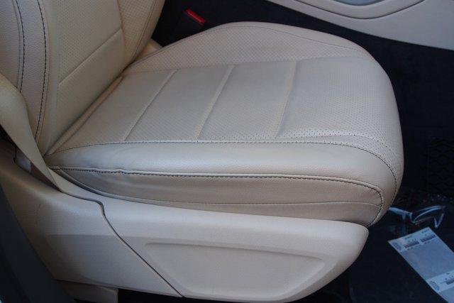 used 2020 Mercedes-Benz GLE 350 car, priced at $25,491