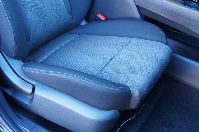 new 2026 Nissan Rogue car, priced at $33,440