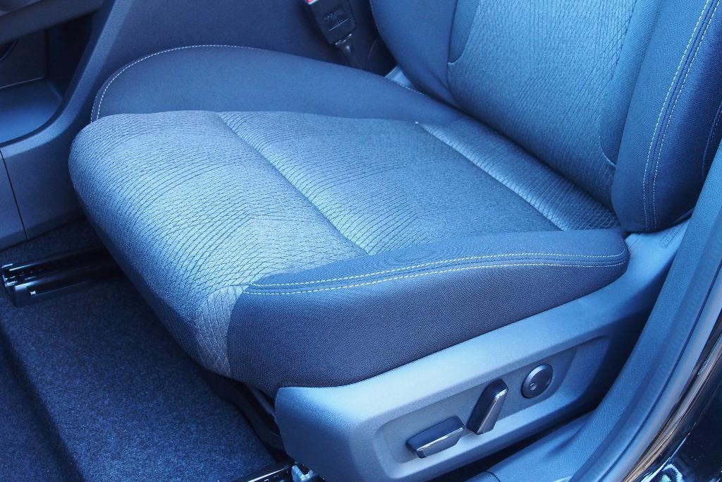 new 2026 Nissan Rogue car, priced at $30,927