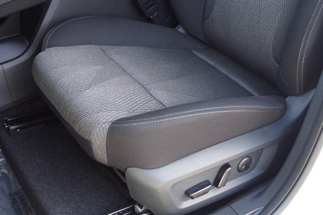 new 2026 Nissan Rogue car, priced at $32,950