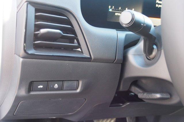 new 2026 Nissan Sentra car, priced at $27,380