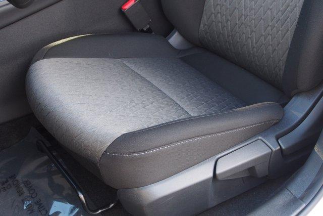 new 2026 Nissan Sentra car, priced at $27,380