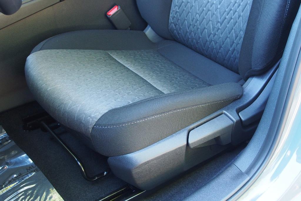 new 2026 Nissan Sentra car, priced at $26,706