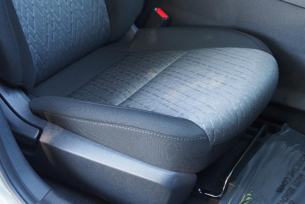 new 2026 Nissan Sentra car, priced at $26,706