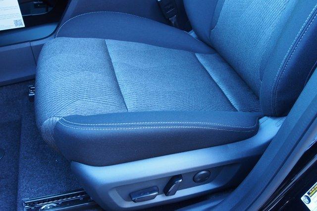 new 2026 Nissan Rogue car, priced at $32,900