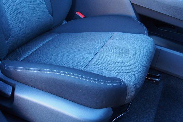 new 2026 Nissan Rogue car, priced at $32,900