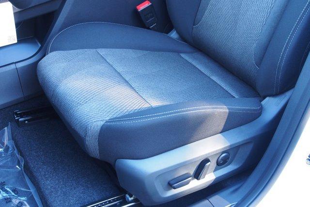 new 2026 Nissan Rogue car, priced at $33,395