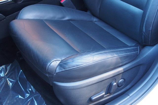 used 2019 Kia Cadenza car, priced at $17,981