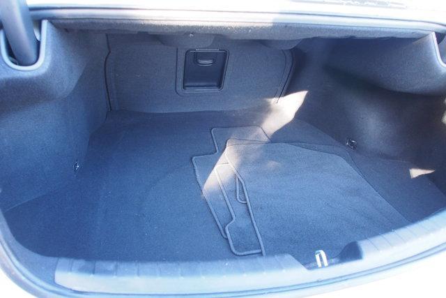 used 2019 Kia Cadenza car, priced at $17,981