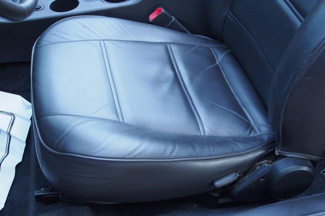 used 2003 Ford Mustang car, priced at $10,520