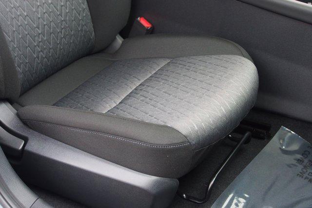 new 2026 Nissan Sentra car, priced at $26,595