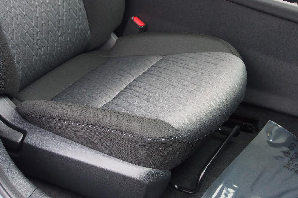 new 2026 Nissan Sentra car, priced at $27,481