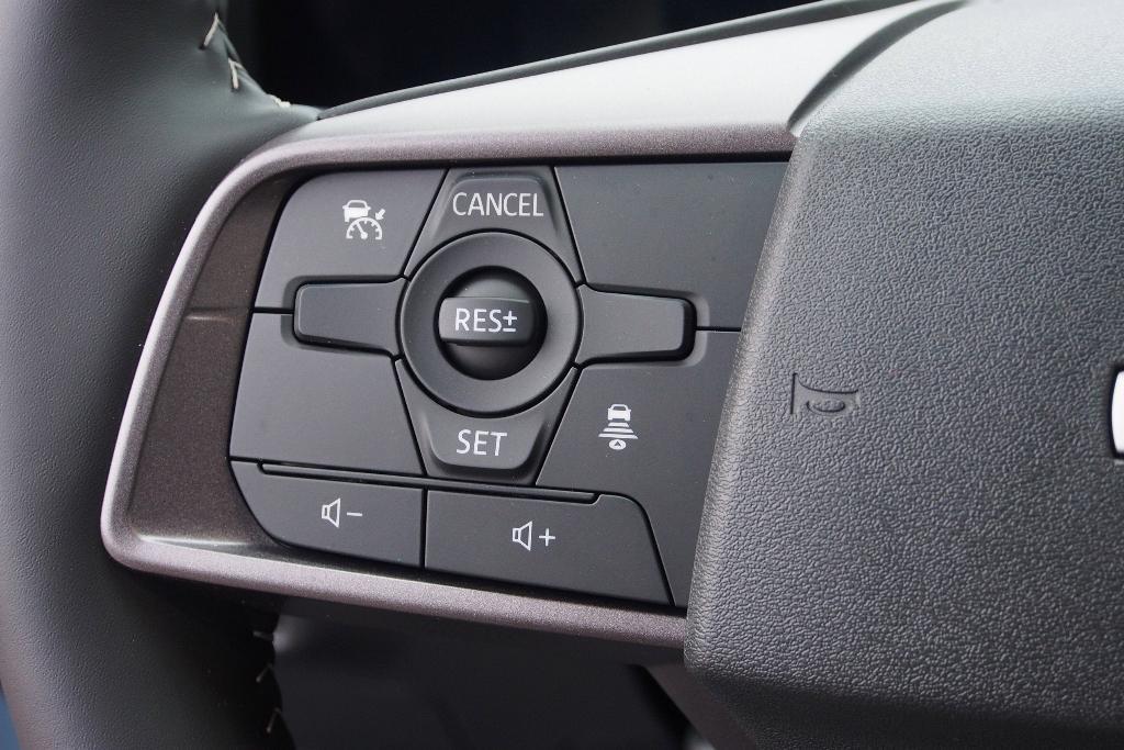 new 2026 Nissan Sentra car, priced at $27,481