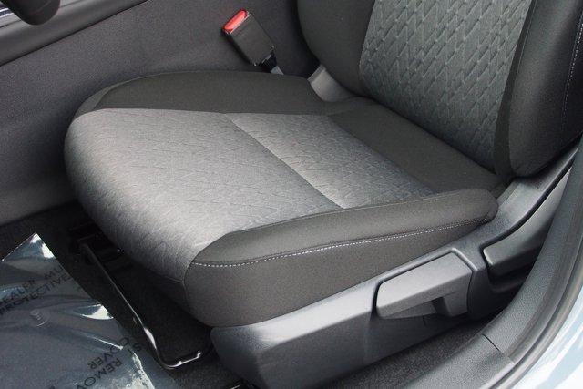 new 2026 Nissan Sentra car, priced at $26,595