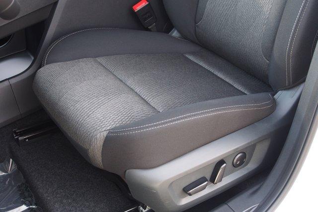 new 2026 Nissan Rogue car, priced at $33,890