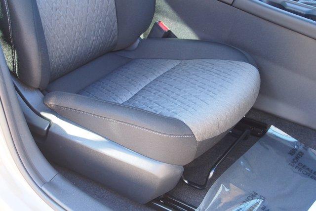 new 2026 Nissan Sentra car, priced at $26,965