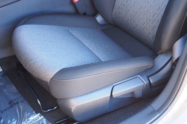 new 2026 Nissan Sentra car, priced at $26,965