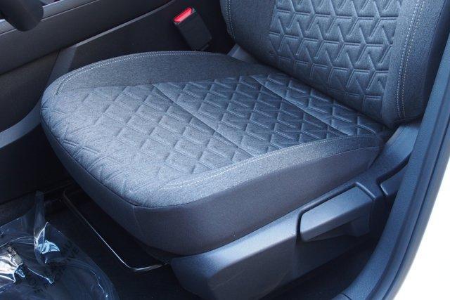 new 2026 Nissan Kicks car, priced at $27,445