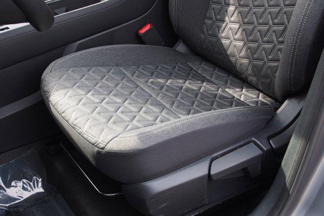 new 2026 Nissan Kicks car, priced at $27,445