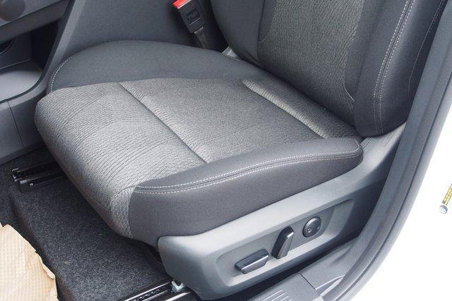 new 2026 Nissan Rogue car, priced at $32,950