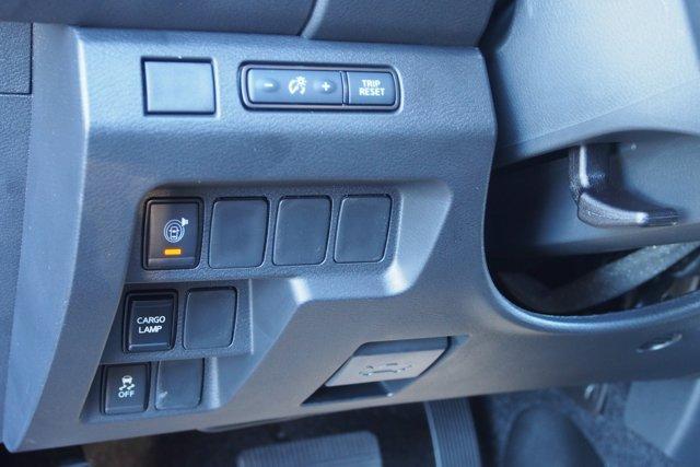 new 2026 Nissan Frontier car, priced at $39,615