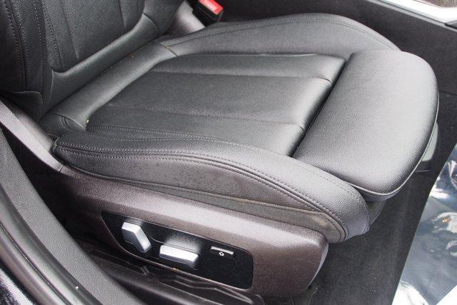 used 2020 BMW 330 car, priced at $18,981