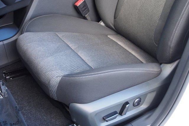 new 2026 Nissan Rogue car, priced at $33,937