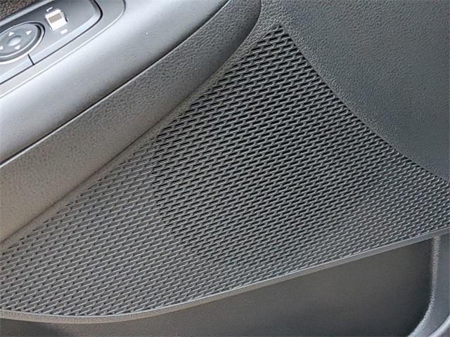 new 2026 Hyundai Sonata Hybrid car, priced at $340,000