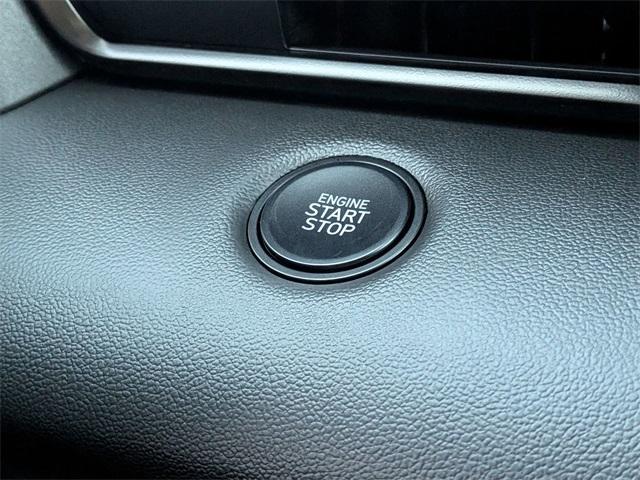 new 2026 Hyundai Elantra car, priced at $23,688