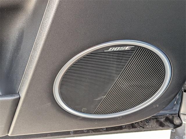 new 2026 Hyundai IONIQ 5 car, priced at $465,050