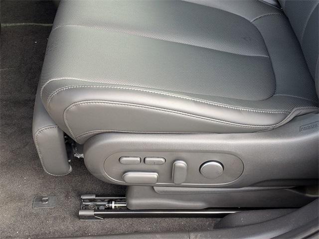 new 2026 Hyundai IONIQ 5 car, priced at $465,050