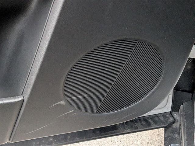 new 2026 Hyundai IONIQ 5 car, priced at $393,950