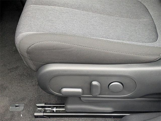 new 2026 Hyundai IONIQ 5 car, priced at $393,950