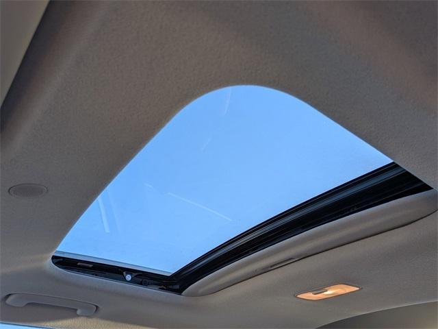 new 2026 Hyundai Venue car, priced at $24,041