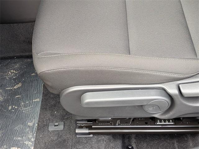 new 2026 Hyundai Kona car, priced at $28,095