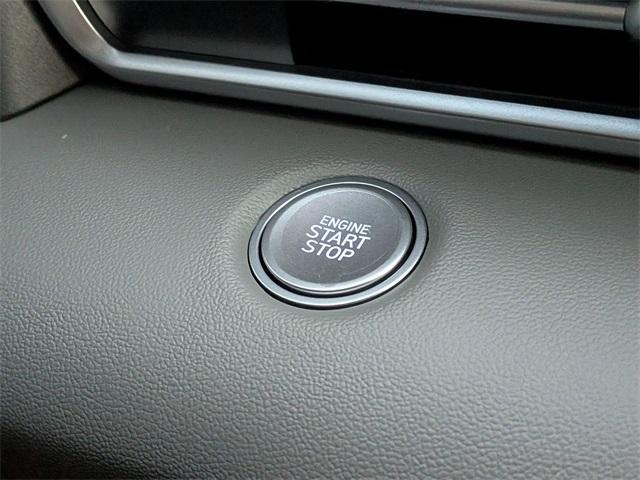 new 2026 Hyundai ELANTRA HEV car, priced at $26,615