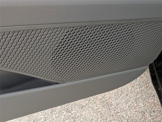 new 2026 Hyundai ELANTRA HEV car, priced at $26,615