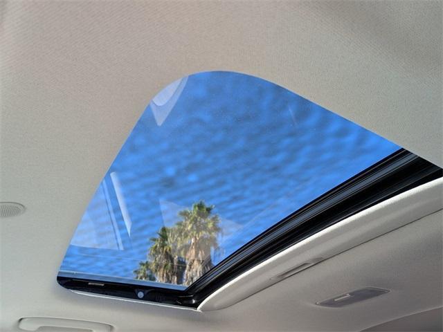 new 2026 Hyundai Venue car, priced at $24,194