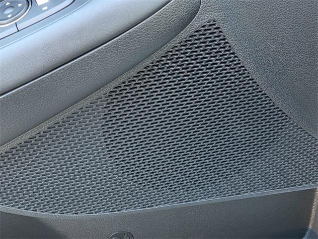 new 2026 Hyundai Sonata car, priced at $30,320