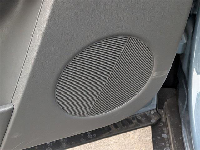 new 2026 Hyundai IONIQ 5 car, priced at $411,500