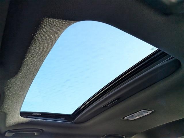 new 2026 Hyundai SANTA CRUZ car, priced at $45,135