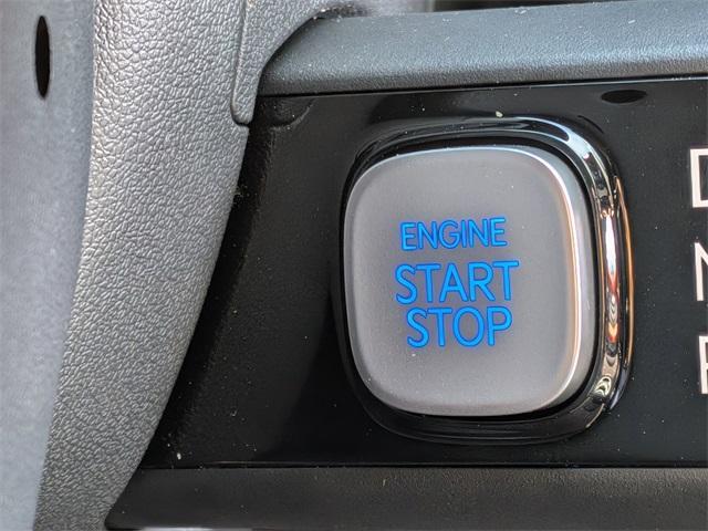 new 2026 Hyundai Palisade car, priced at $54,013