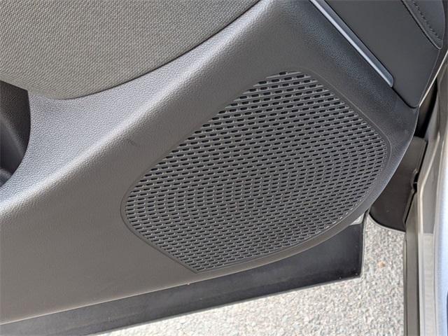 new 2026 Hyundai Palisade car, priced at $54,013