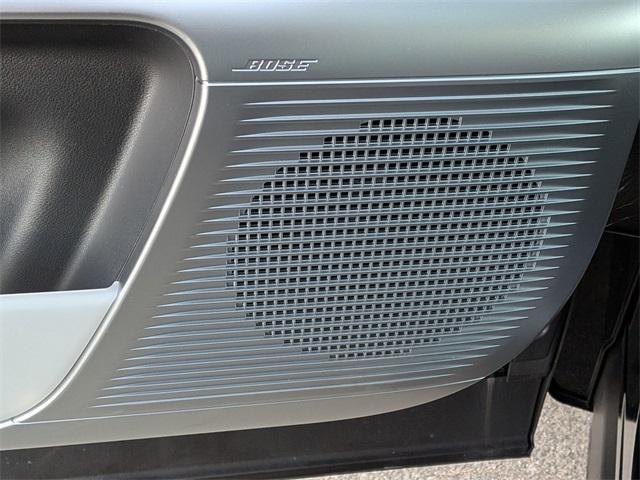 new 2026 Hyundai IONIQ 9 car, priced at $63,265