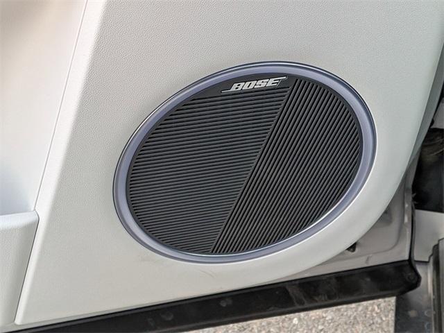 new 2026 Hyundai IONIQ 5 car, priced at $470,100